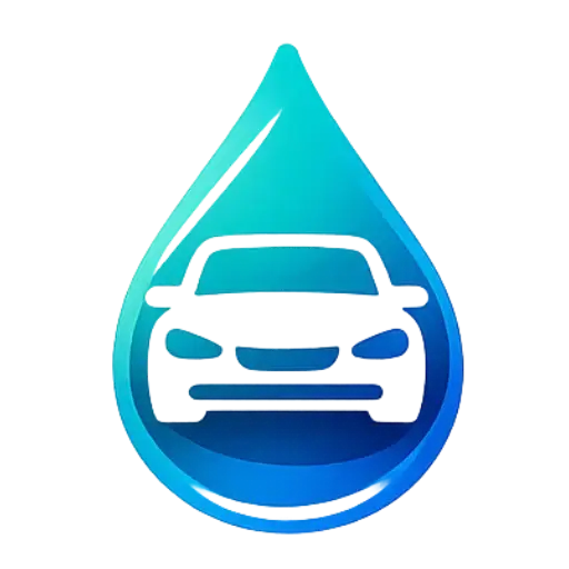 Lavage auto à domicile Aubergenville